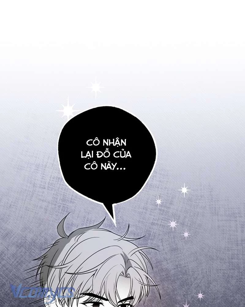 Nhật Ký Từ Chức Cấp S Của Thợ Săn Công Chức Chapter 25 - Trang 2