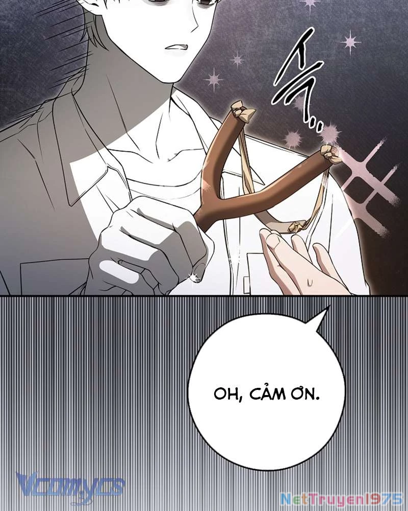 Nhật Ký Từ Chức Cấp S Của Thợ Săn Công Chức Chapter 25 - Trang 2
