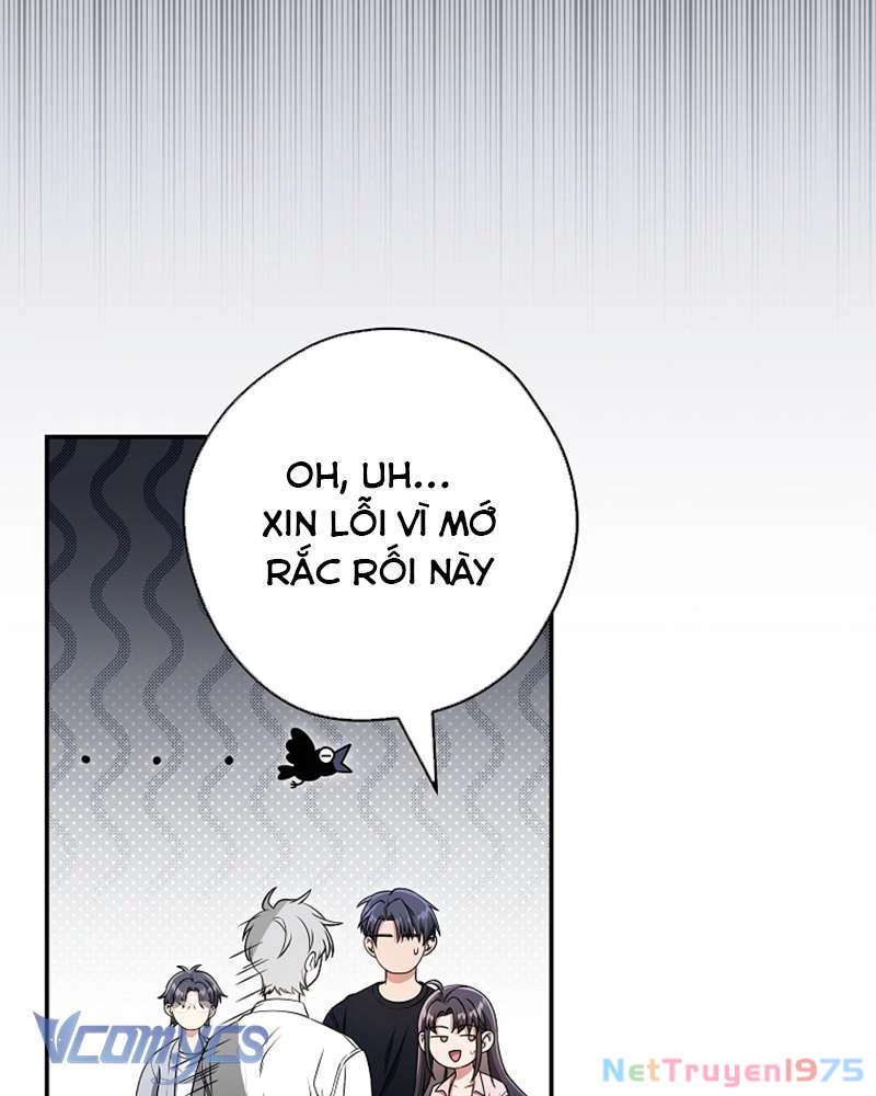 Nhật Ký Từ Chức Cấp S Của Thợ Săn Công Chức Chapter 25 - Trang 2