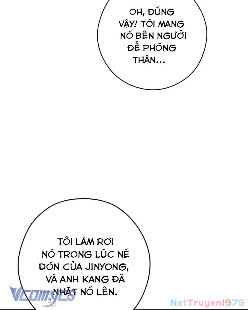 Nhật Ký Từ Chức Cấp S Của Thợ Săn Công Chức Chapter 25 - Trang 2