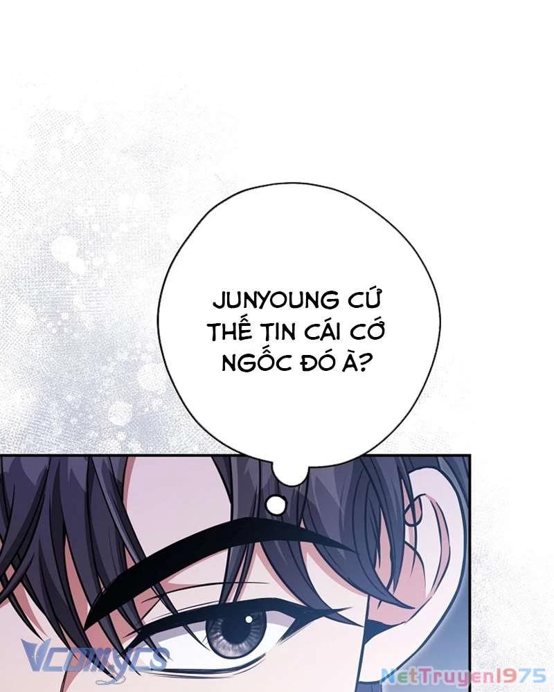 Nhật Ký Từ Chức Cấp S Của Thợ Săn Công Chức Chapter 25 - Trang 2