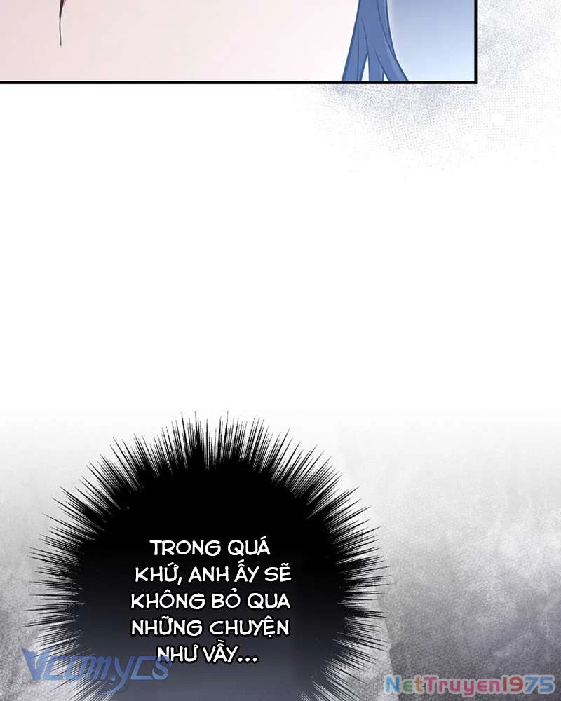 Nhật Ký Từ Chức Cấp S Của Thợ Săn Công Chức Chapter 25 - Trang 2
