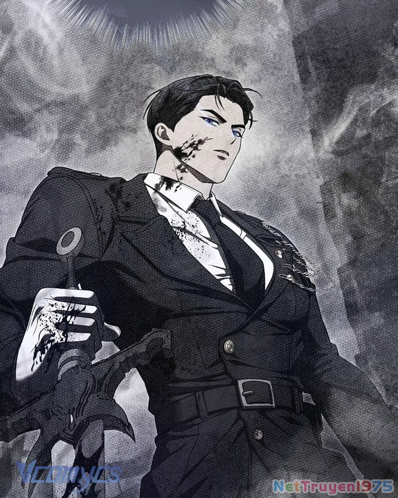 Nhật Ký Từ Chức Cấp S Của Thợ Săn Công Chức Chapter 25 - Trang 2