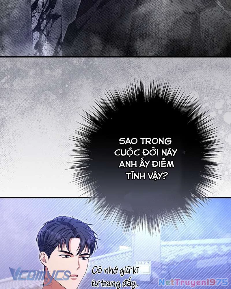 Nhật Ký Từ Chức Cấp S Của Thợ Săn Công Chức Chapter 25 - Trang 2