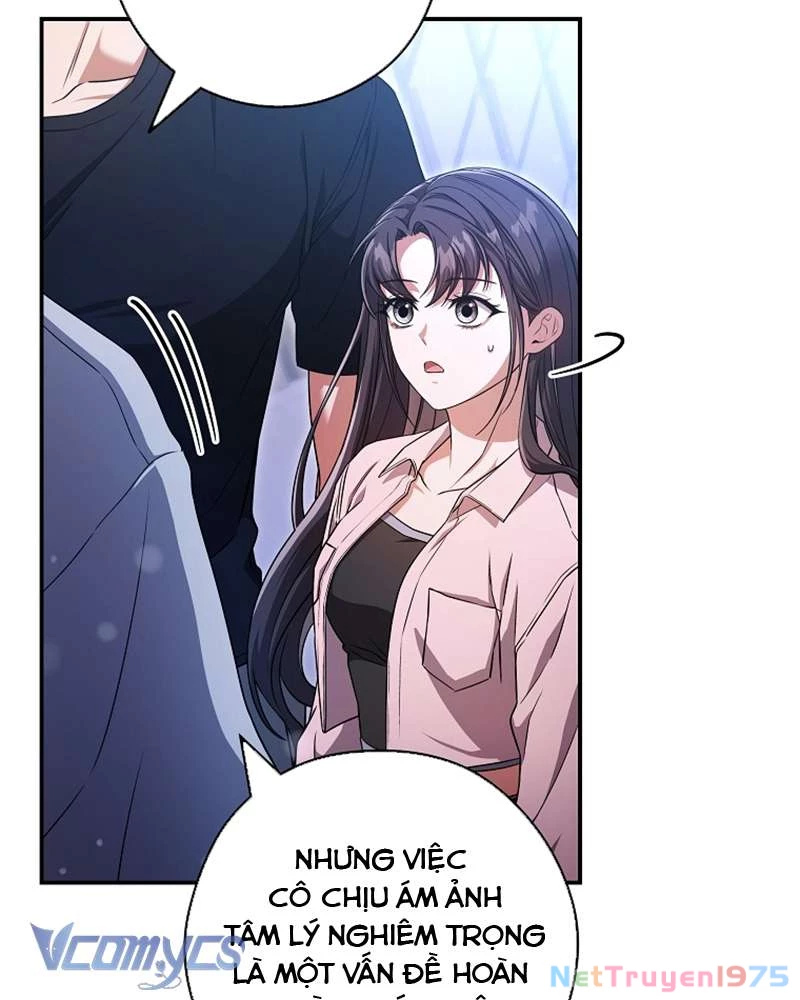 Nhật Ký Từ Chức Cấp S Của Thợ Săn Công Chức Chapter 25 - Trang 2