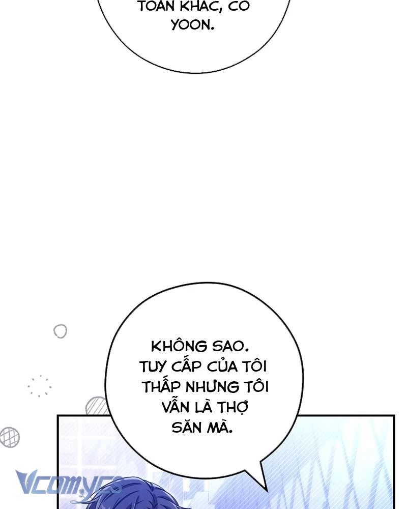 Nhật Ký Từ Chức Cấp S Của Thợ Săn Công Chức Chapter 25 - Trang 2