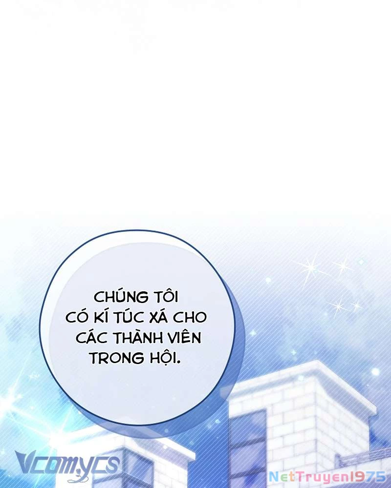 Nhật Ký Từ Chức Cấp S Của Thợ Săn Công Chức Chapter 25 - Trang 2