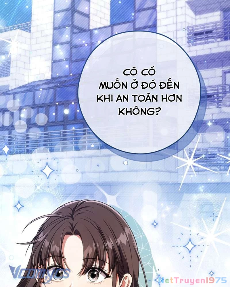 Nhật Ký Từ Chức Cấp S Của Thợ Săn Công Chức Chapter 25 - Trang 2