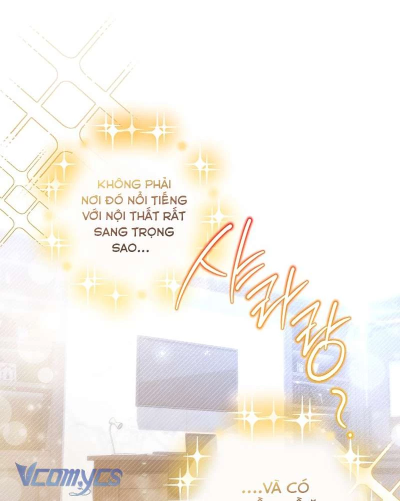 Nhật Ký Từ Chức Cấp S Của Thợ Săn Công Chức Chapter 25 - Trang 2