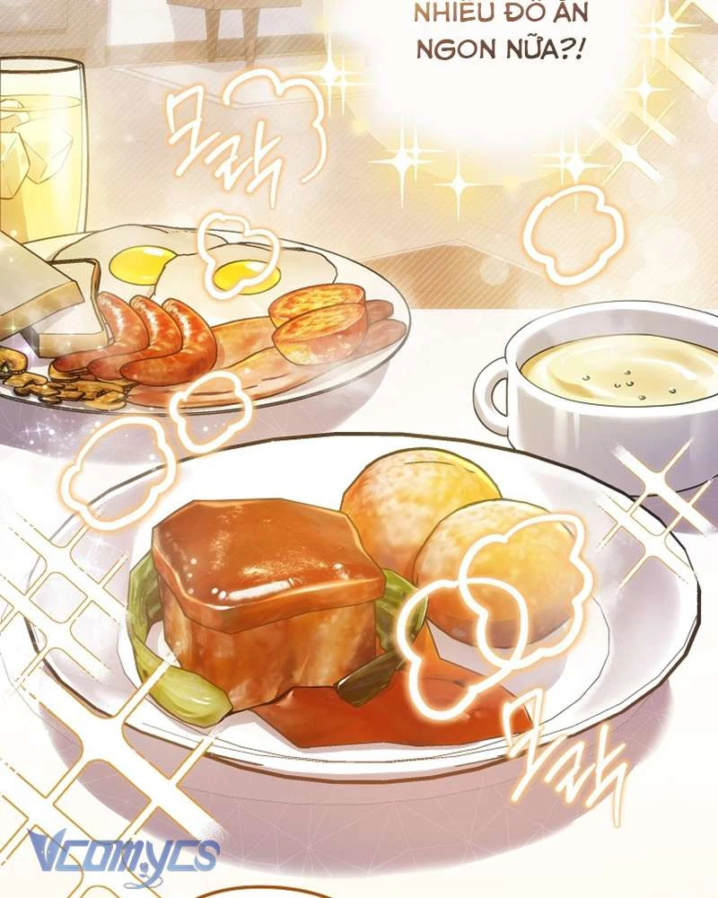 Nhật Ký Từ Chức Cấp S Của Thợ Săn Công Chức Chapter 25 - Trang 2