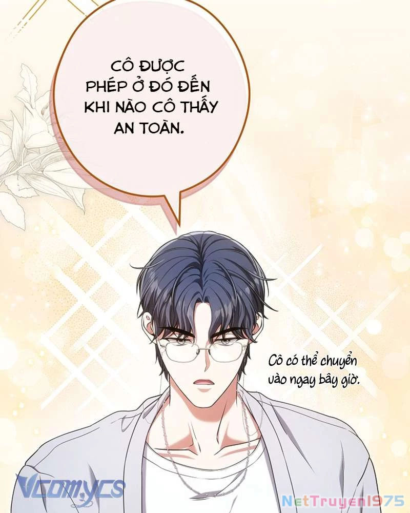 Nhật Ký Từ Chức Cấp S Của Thợ Săn Công Chức Chapter 25 - Trang 2