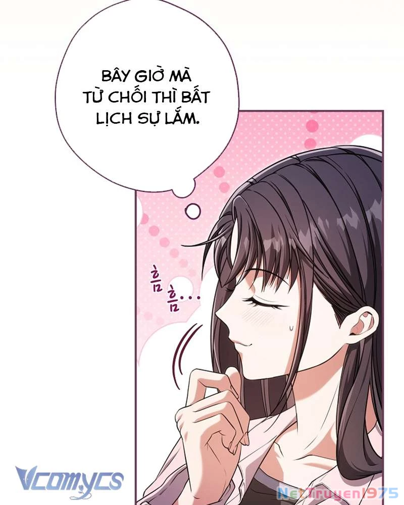 Nhật Ký Từ Chức Cấp S Của Thợ Săn Công Chức Chapter 25 - Trang 2