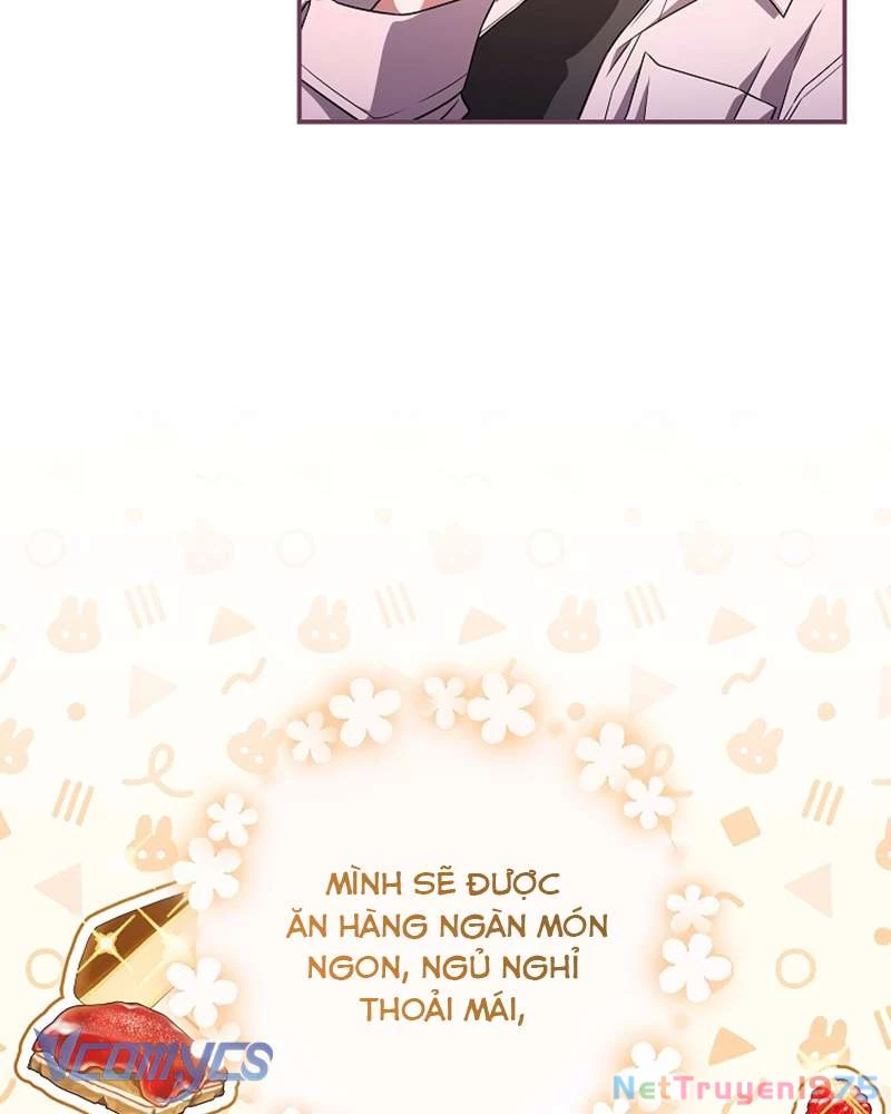 Nhật Ký Từ Chức Cấp S Của Thợ Săn Công Chức Chapter 25 - Trang 2