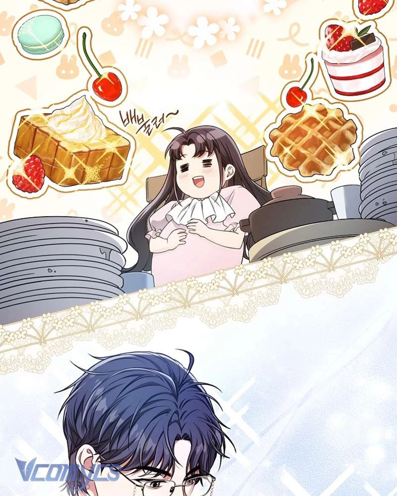 Nhật Ký Từ Chức Cấp S Của Thợ Săn Công Chức Chapter 25 - Trang 2