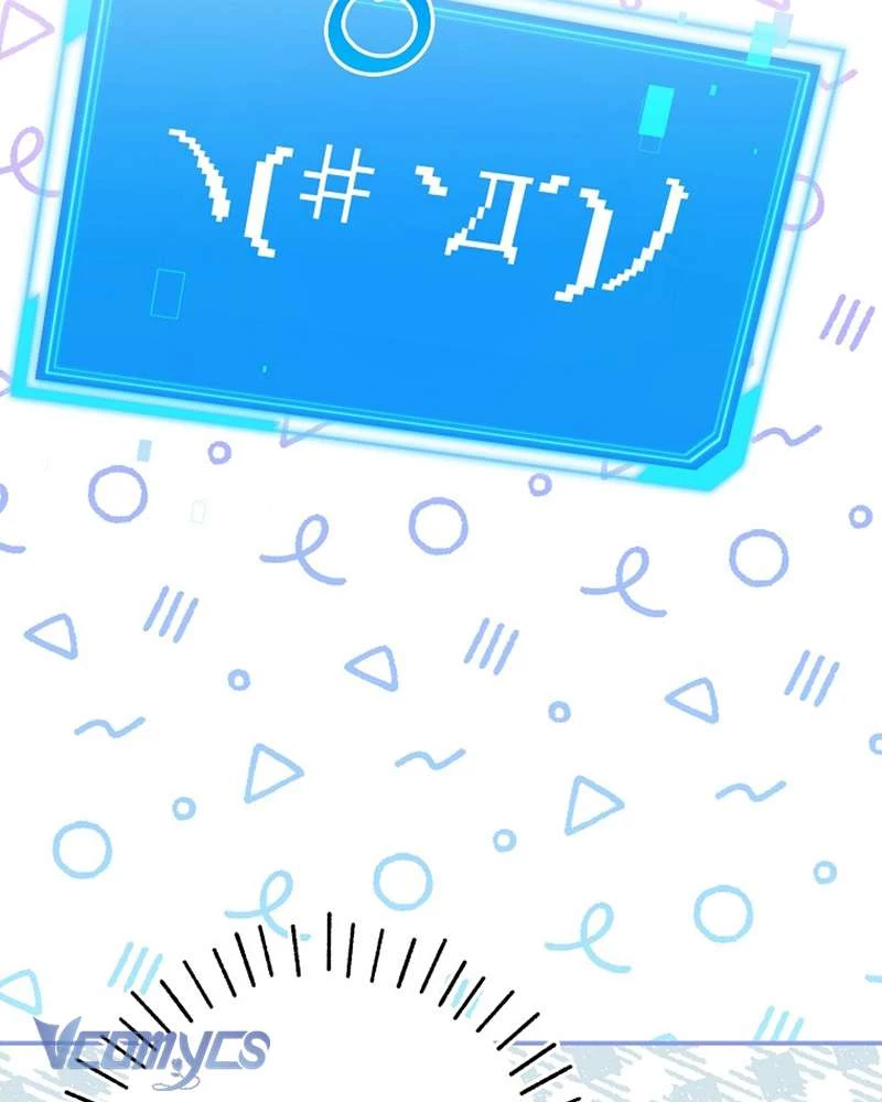 Nhật Ký Từ Chức Cấp S Của Thợ Săn Công Chức Chapter 25 - Trang 2