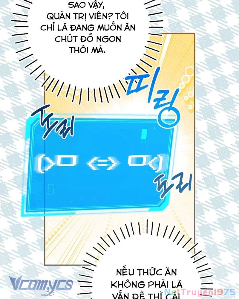 Nhật Ký Từ Chức Cấp S Của Thợ Săn Công Chức Chapter 25 - Trang 2