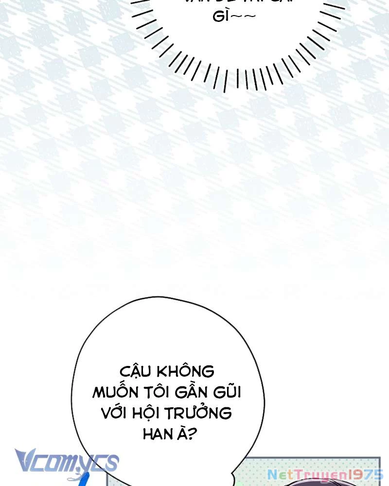 Nhật Ký Từ Chức Cấp S Của Thợ Săn Công Chức Chapter 25 - Trang 2