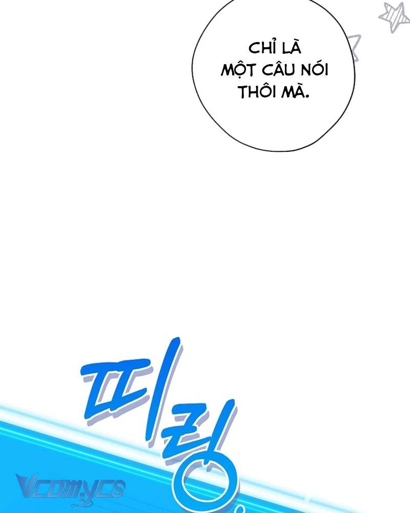 Nhật Ký Từ Chức Cấp S Của Thợ Săn Công Chức Chapter 25 - Trang 2