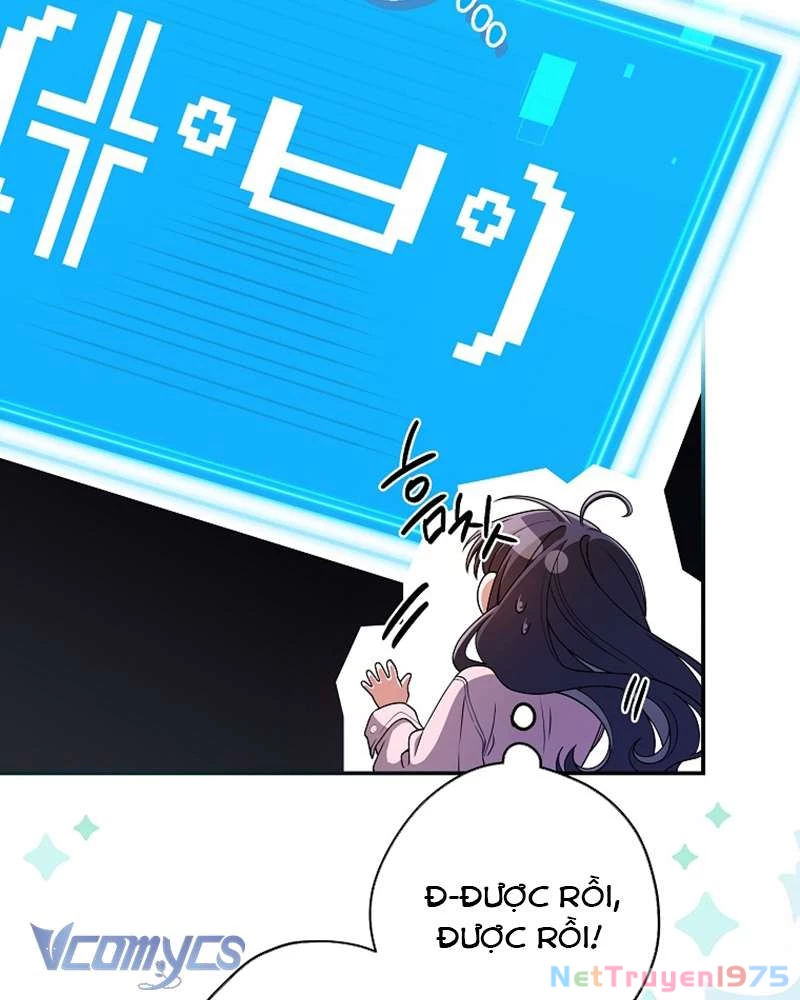 Nhật Ký Từ Chức Cấp S Của Thợ Săn Công Chức Chapter 25 - Trang 2