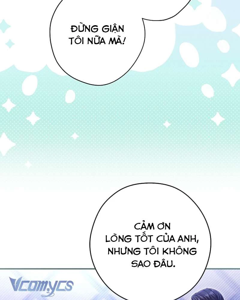 Nhật Ký Từ Chức Cấp S Của Thợ Săn Công Chức Chapter 25 - Trang 2