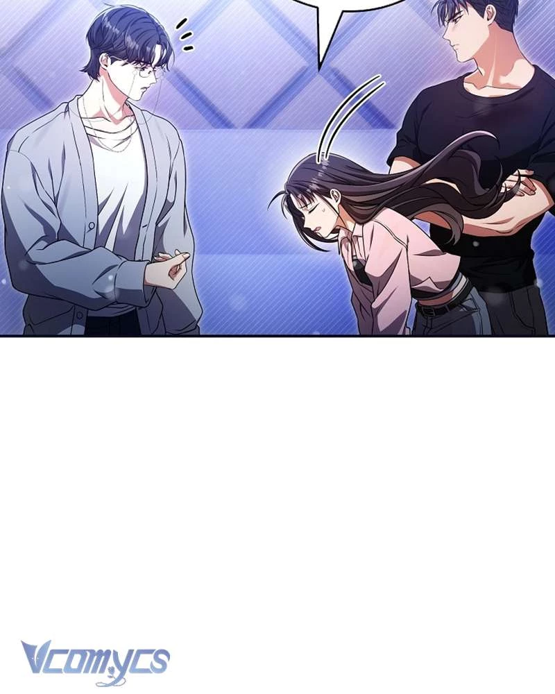 Nhật Ký Từ Chức Cấp S Của Thợ Săn Công Chức Chapter 25 - Trang 2