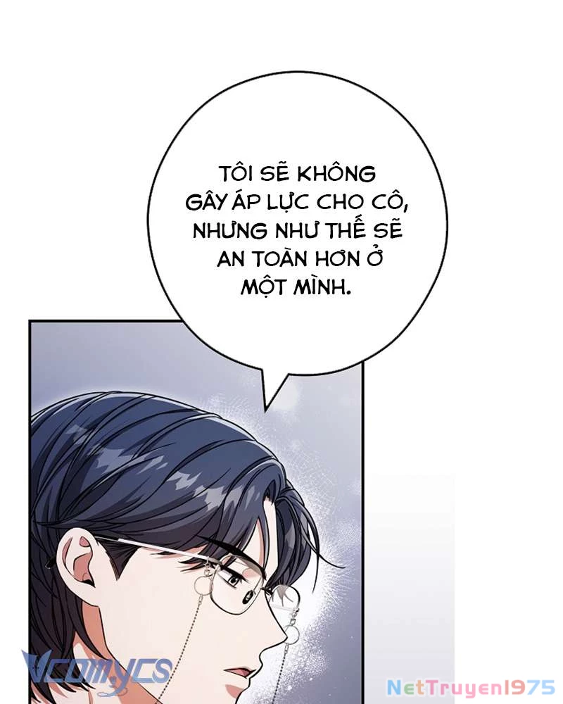 Nhật Ký Từ Chức Cấp S Của Thợ Săn Công Chức Chapter 25 - Trang 2