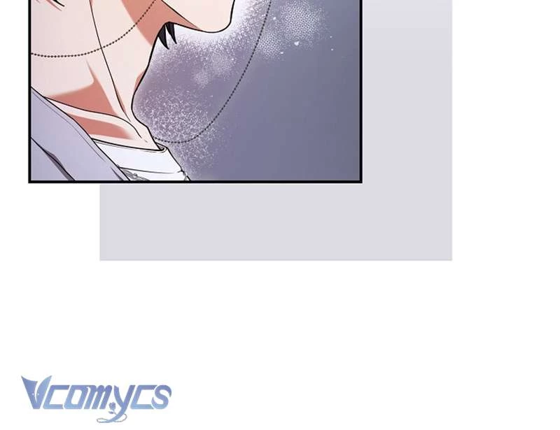 Nhật Ký Từ Chức Cấp S Của Thợ Săn Công Chức Chapter 25 - Trang 2