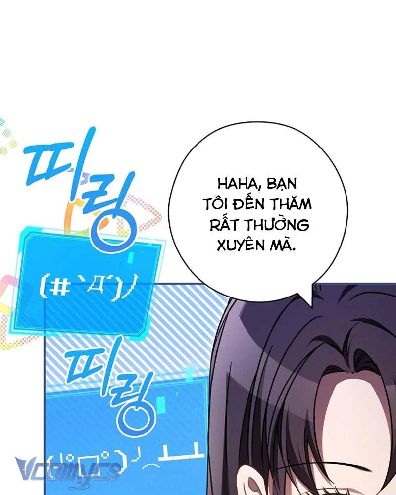 Nhật Ký Từ Chức Cấp S Của Thợ Săn Công Chức Chapter 25 - Trang 2