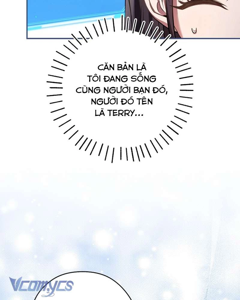 Nhật Ký Từ Chức Cấp S Của Thợ Săn Công Chức Chapter 25 - Trang 2