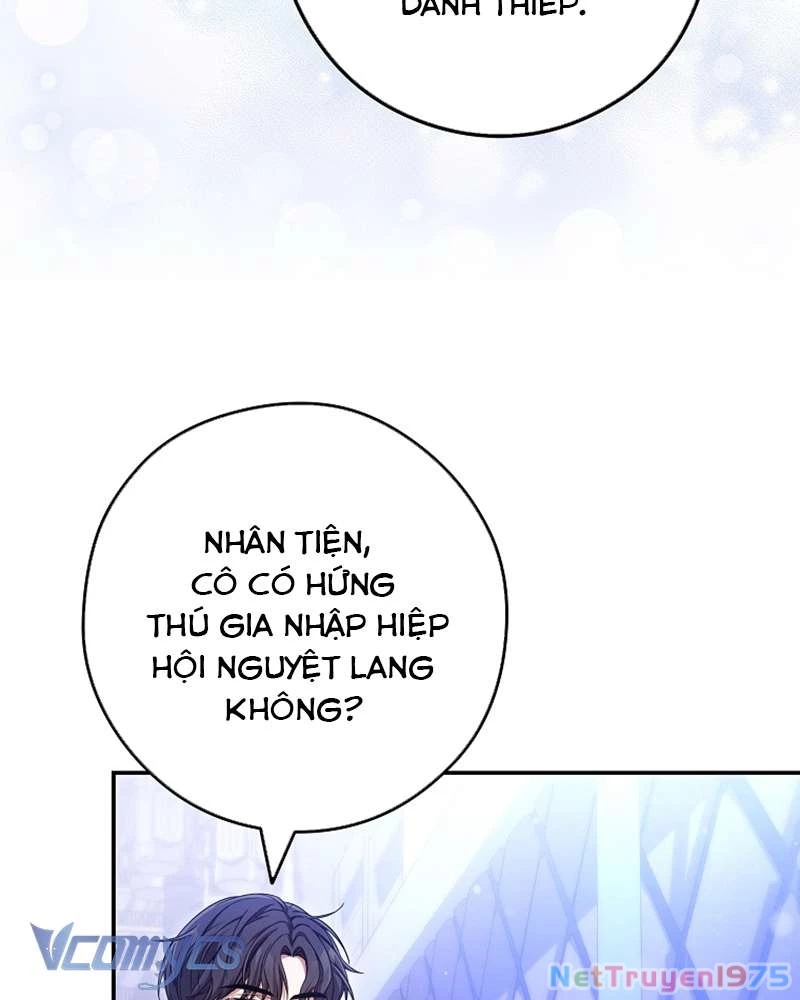 Nhật Ký Từ Chức Cấp S Của Thợ Săn Công Chức Chapter 25 - Trang 2