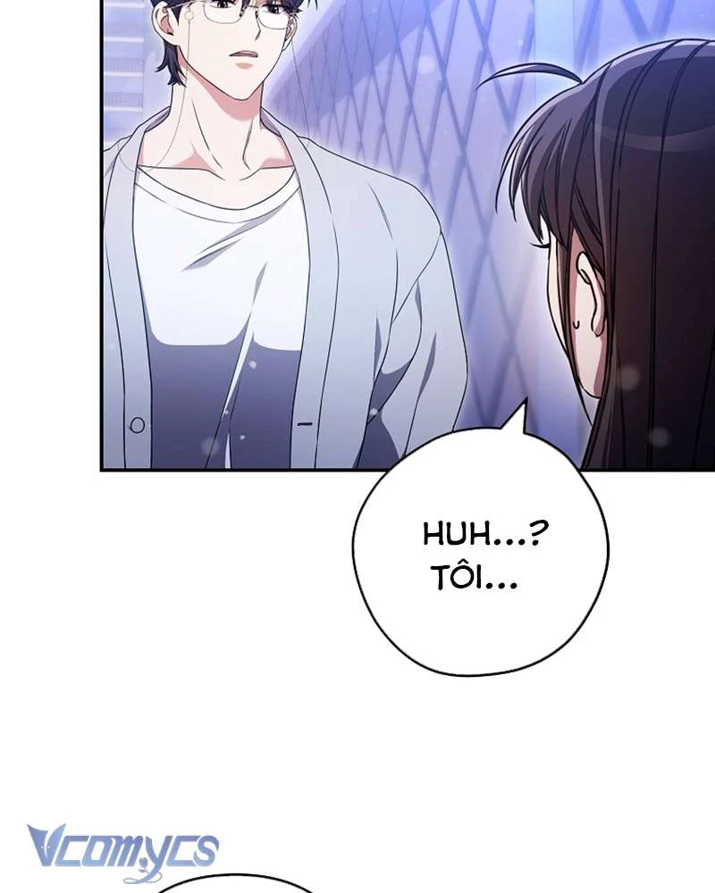 Nhật Ký Từ Chức Cấp S Của Thợ Săn Công Chức Chapter 25 - Trang 2