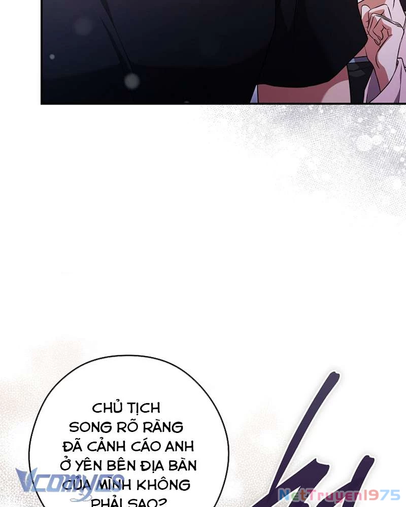 Nhật Ký Từ Chức Cấp S Của Thợ Săn Công Chức Chapter 25 - Trang 2