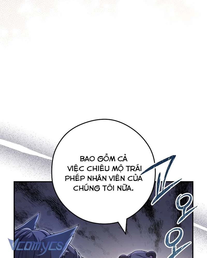 Nhật Ký Từ Chức Cấp S Của Thợ Săn Công Chức Chapter 25 - Trang 2