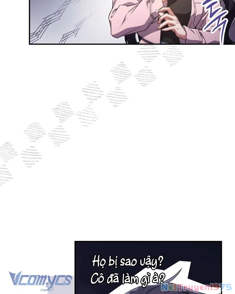 Nhật Ký Từ Chức Cấp S Của Thợ Săn Công Chức Chapter 25 - Trang 2