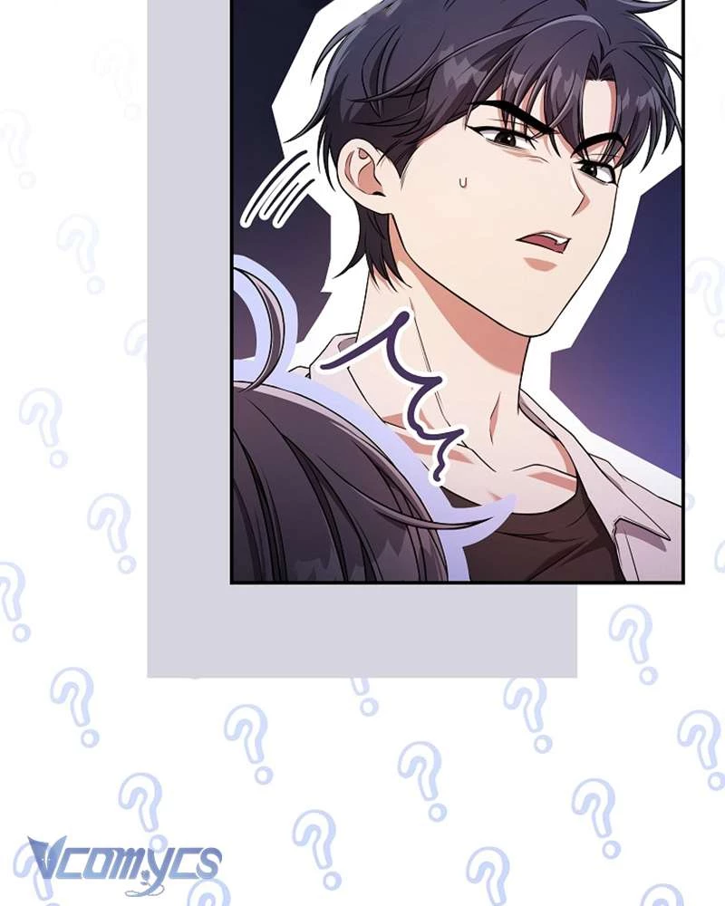 Nhật Ký Từ Chức Cấp S Của Thợ Săn Công Chức Chapter 25 - Trang 2