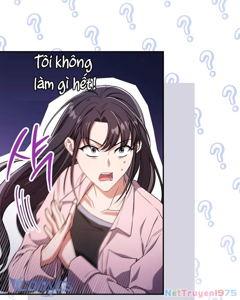 Nhật Ký Từ Chức Cấp S Của Thợ Săn Công Chức Chapter 25 - Trang 2