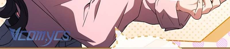 Nhật Ký Từ Chức Cấp S Của Thợ Săn Công Chức Chapter 25 - Trang 2