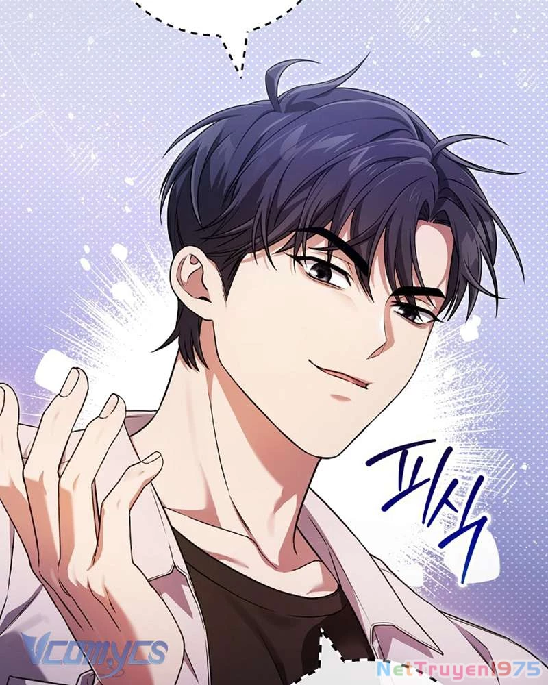 Nhật Ký Từ Chức Cấp S Của Thợ Săn Công Chức Chapter 25 - Trang 2