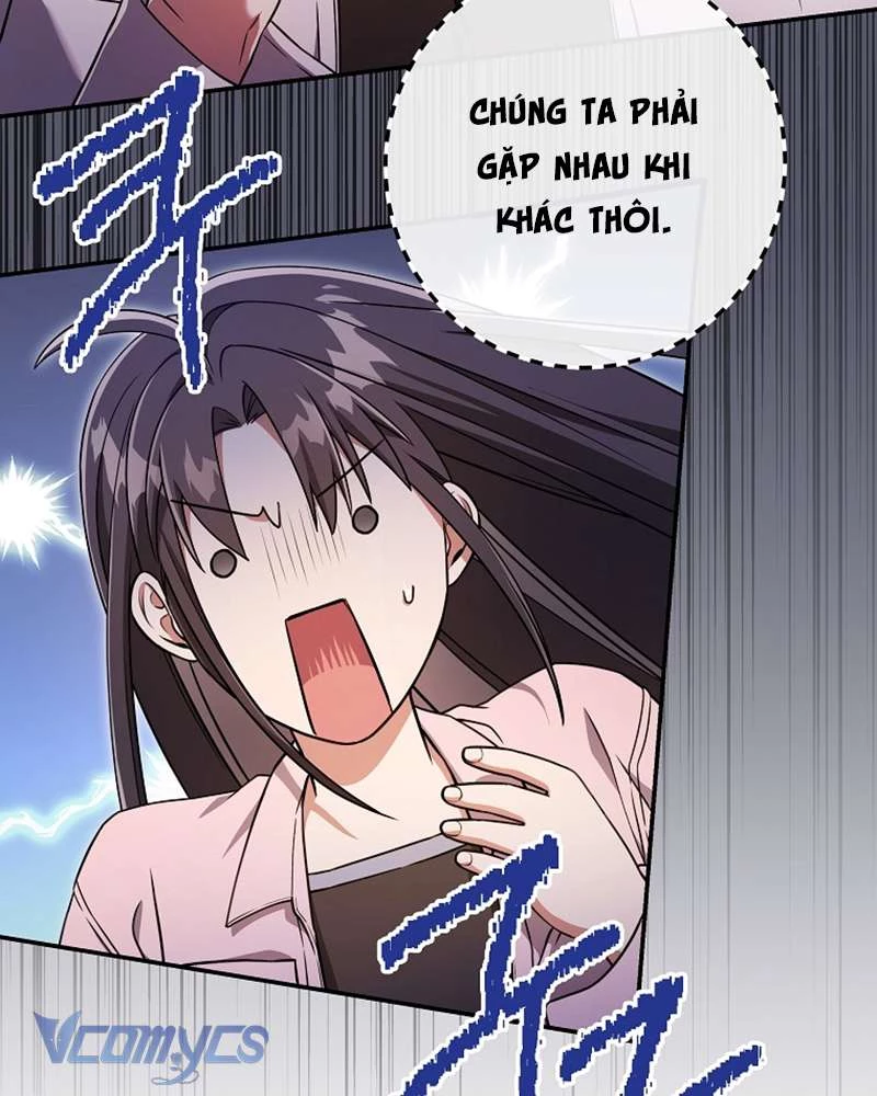 Nhật Ký Từ Chức Cấp S Của Thợ Săn Công Chức Chapter 25 - Trang 2
