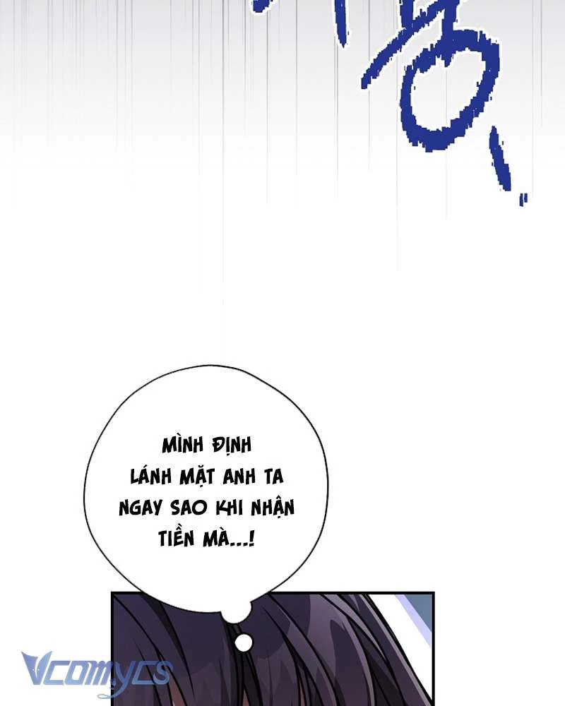 Nhật Ký Từ Chức Cấp S Của Thợ Săn Công Chức Chapter 25 - Trang 2