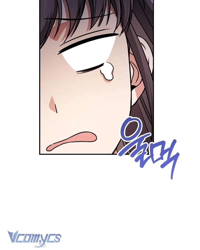 Nhật Ký Từ Chức Cấp S Của Thợ Săn Công Chức Chapter 25 - Trang 2