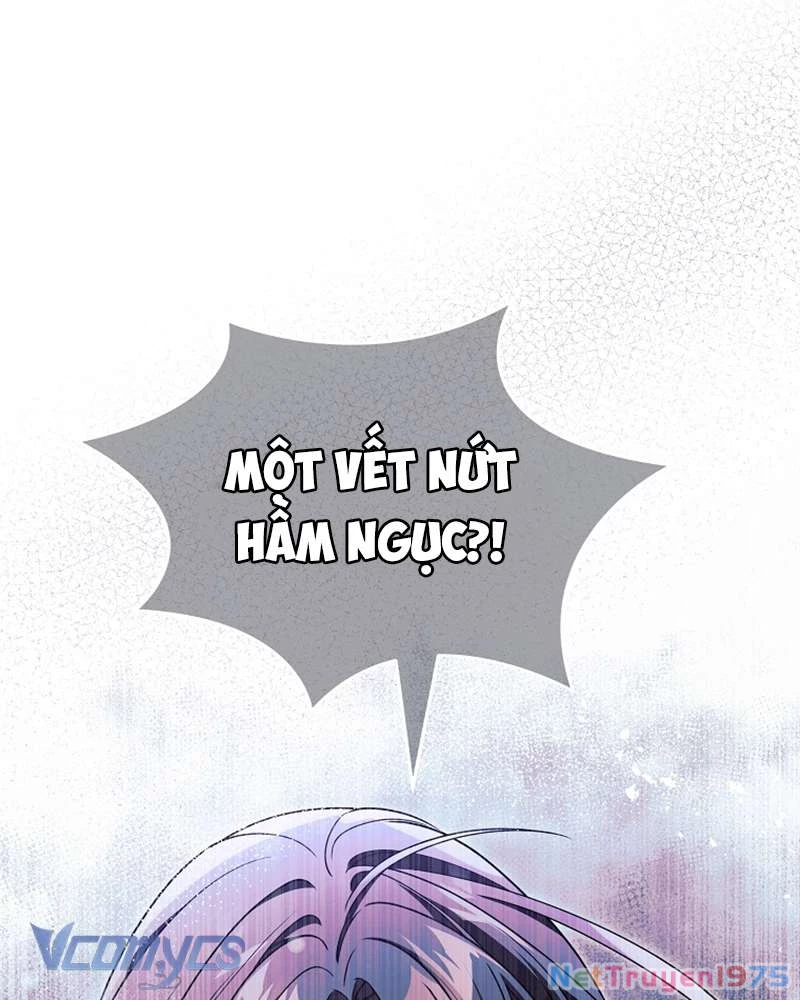 Nhật Ký Từ Chức Cấp S Của Thợ Săn Công Chức Chapter 26 - Trang 2