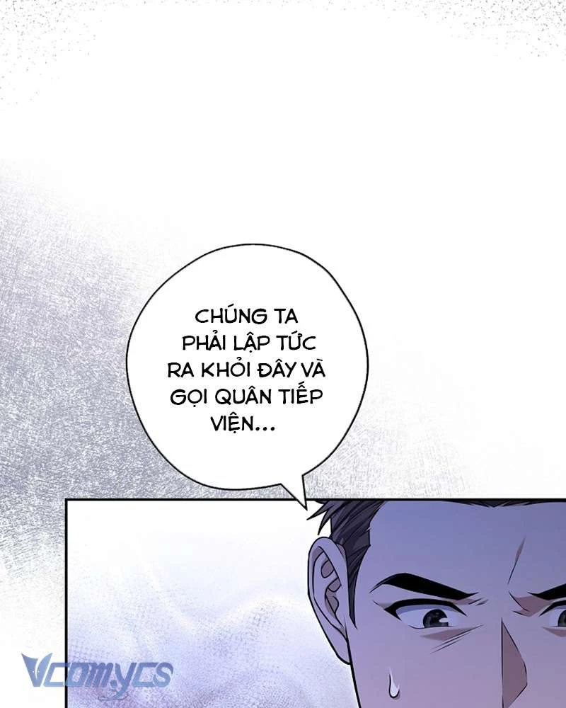 Nhật Ký Từ Chức Cấp S Của Thợ Săn Công Chức Chapter 26 - Trang 2