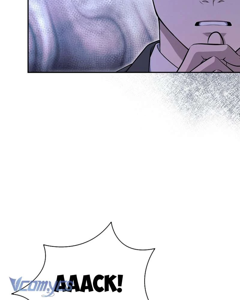 Nhật Ký Từ Chức Cấp S Của Thợ Săn Công Chức Chapter 26 - Trang 2