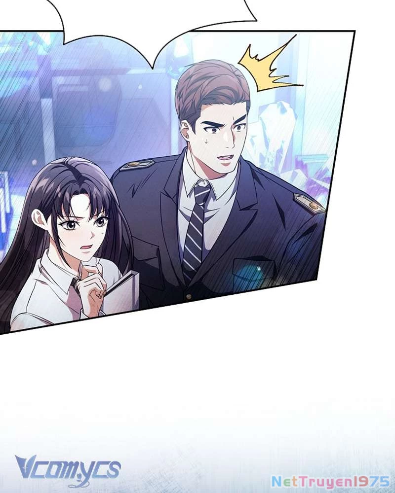 Nhật Ký Từ Chức Cấp S Của Thợ Săn Công Chức Chapter 26 - Trang 2