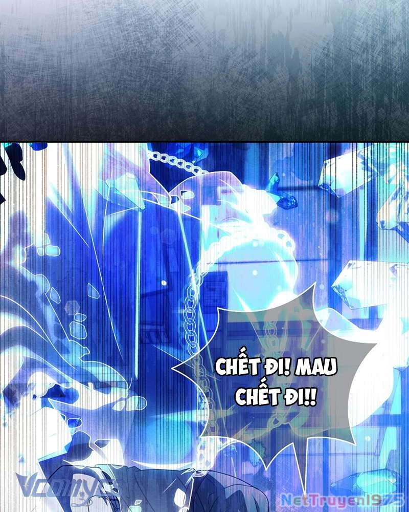Nhật Ký Từ Chức Cấp S Của Thợ Săn Công Chức Chapter 26 - Trang 2