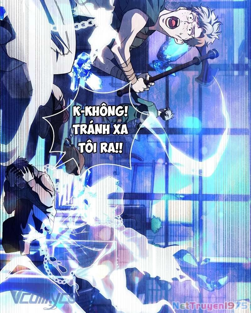 Nhật Ký Từ Chức Cấp S Của Thợ Săn Công Chức Chapter 26 - Trang 2