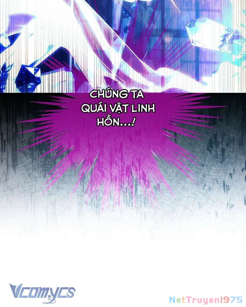 Nhật Ký Từ Chức Cấp S Của Thợ Săn Công Chức Chapter 26 - Trang 2