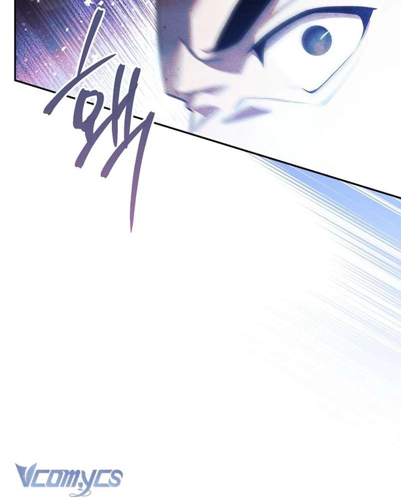 Nhật Ký Từ Chức Cấp S Của Thợ Săn Công Chức Chapter 26 - Trang 2