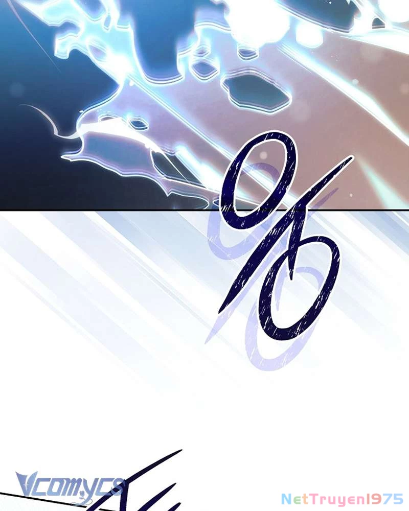 Nhật Ký Từ Chức Cấp S Của Thợ Săn Công Chức Chapter 26 - Trang 2